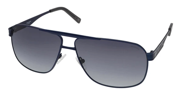 Lee Cooper LC1664.C3 65 Polarize Erkek Güneş Gözlüğü