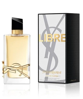Libre Edp 90 Ml Kadın Parfüm