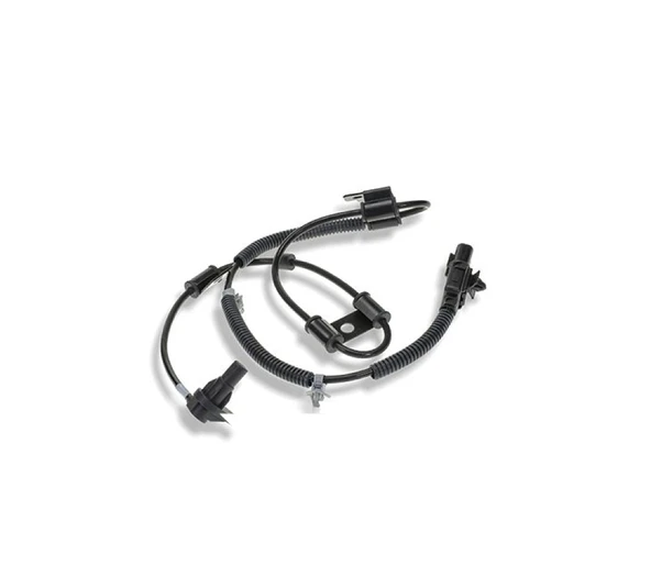 Kia Rio Ön Sol Abs Kablosu (2006-2012) 956701G000 MGA33382 1.4, 1.5 CRDI ürün görseli