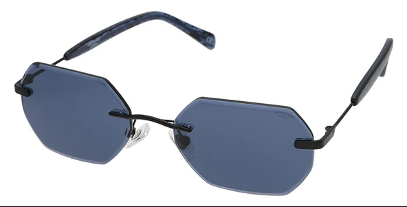Lee Cooper LC1679.C2 51 Unisex Güneş Gözlüğü