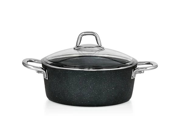 Lavonni 22 Cm Granit Derin Tencere