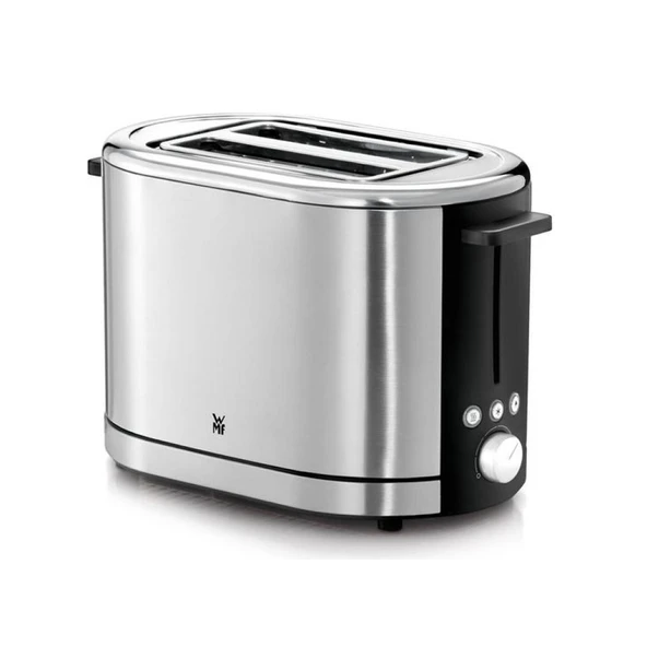 Wmf Lono Ekmek Kızartma Makinesi (Teşhir & Outlet) - 1
