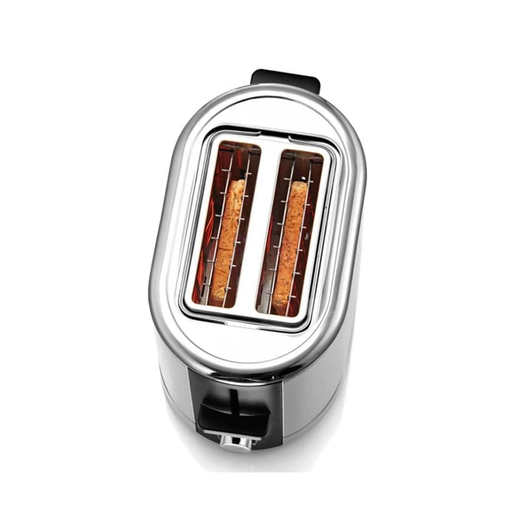 Wmf Lono Ekmek Kızartma Makinesi (Teşhir & Outlet) - 5