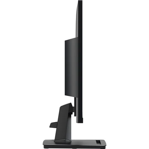 MSI 27 PRO MP275 1920x1080 (FHD) FLAT IPS 100HZ 1MS ANTI-GLARE SIYAH MONITOR - 4