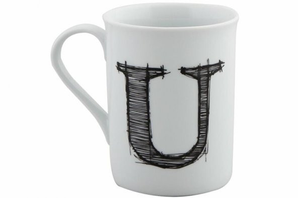 Porland Harf (U) Kupa 285c
