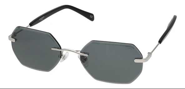 Lee Cooper LC1679.C1 51 Unisex Güneş Gözlüğü