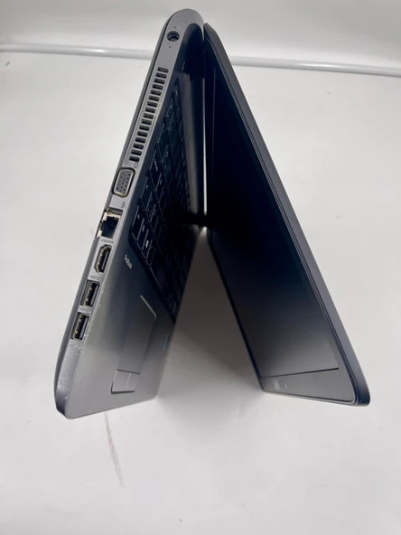 Hp ProBook 450 G2 Laptop ( Outlet ) - 6
