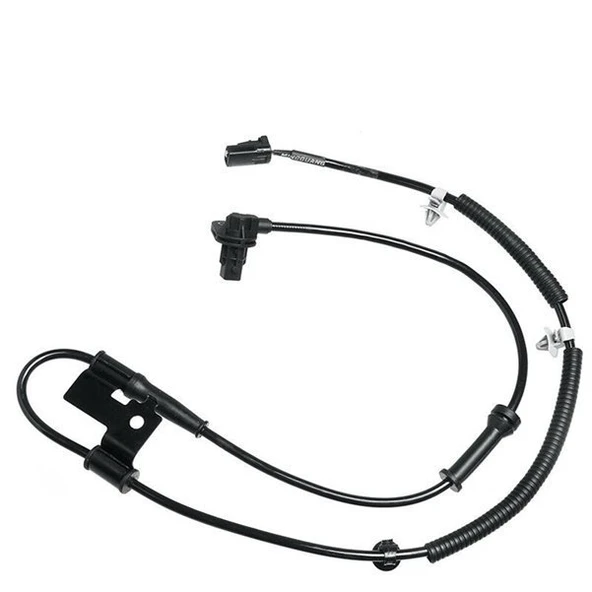 Kia Sorento Ön Sol Abs Kablosu (2010-2013) 956702P000 EX956702P000 2.2 CRDI ürün görseli