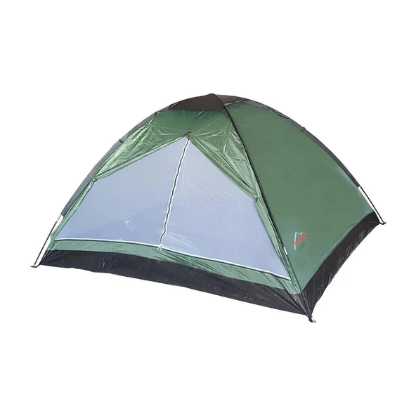 Evolite Trip XL Monodome 4+1 Kişilik Kamp Çadırı