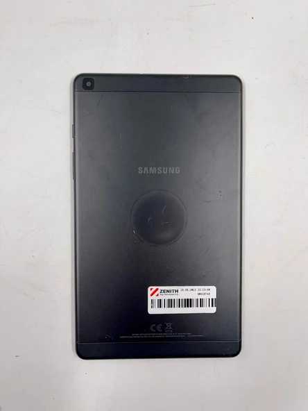 Samsung Galaxy Tab A 2019 ( OUTLET ) - 2