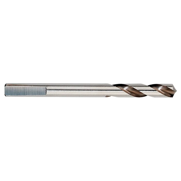TCT Panç Merkezleme Ucu 6 mm x 57 mm
