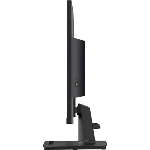 MSI 27 PRO MP275 1920x1080 (FHD) FLAT IPS 100HZ 1MS ANTI-GLARE SIYAH MONITOR - 7