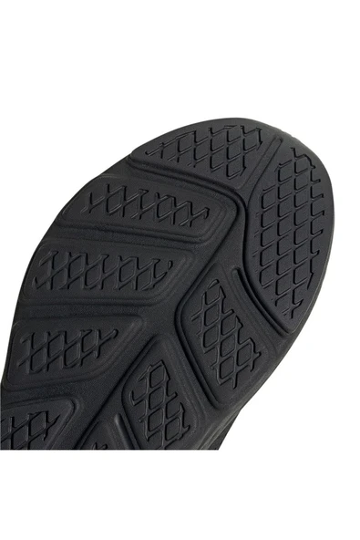 adidas Erkek   Yürüyüş Ayakkabısı CLOUDFOAM GO LOUNGER ID4019 - 9