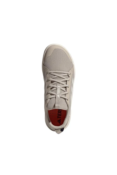 adidas Erkek  Ayakkabı TERREX BOAT LACE CLIMACOOL JI3501 - 3