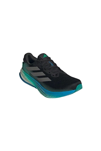 adidas Erkek   Koşu Ayakkabısı SUPERNOVA RISE 2 M JI1408 - 5