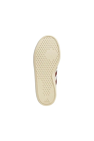 adidas Erkek   Yürüyüş Ayakkabısı BREAKNET 2.0 JI4851 - Resim 4