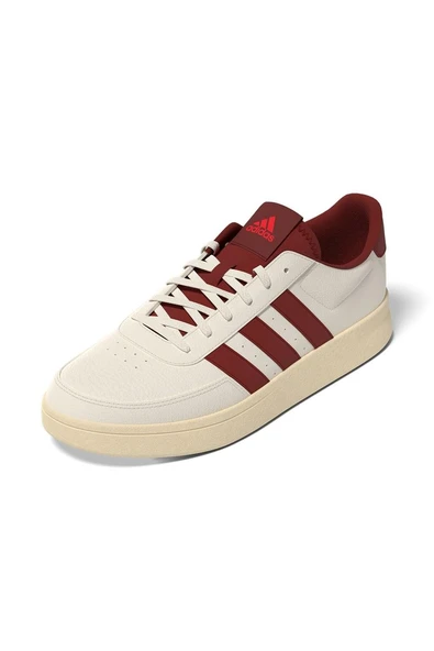 adidas Erkek   Yürüyüş Ayakkabısı BREAKNET 2.0 JI4851 - Resim 11