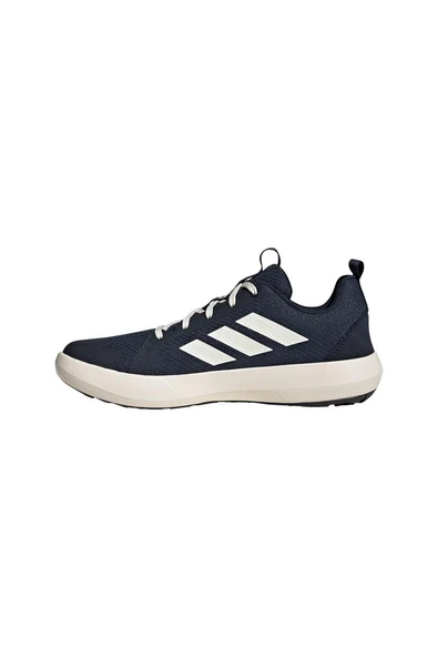 adidas Erkek  Ayakkabı TERREX BOAT LACE CLIMACOOL JI3500 - 5