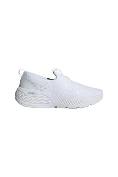 adidas Kadın Yürüyüş Ayakkabısı CLOUDFOAM GO LOUNGER JH7176