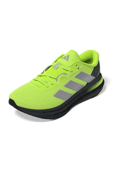 adidas Erkek   Koşu Ayakkabısı GALAXY 7 M JI4603 - 10