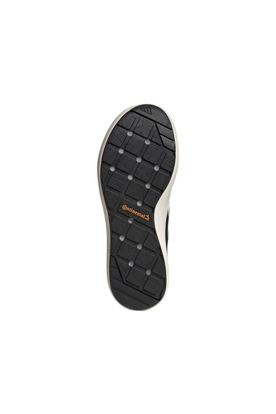 adidas Erkek  Ayakkabı TERREX BOAT LACE CLIMACOOL JI3500 - 4