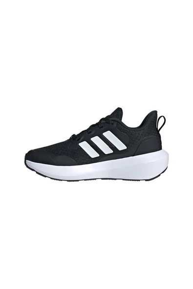 adidas Çocuk   Koşu Ayakkabısı FortaRun 3.0 J IH2844 - 5