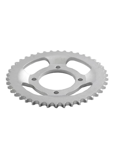 ARKA DİŞLİ 34T CGL