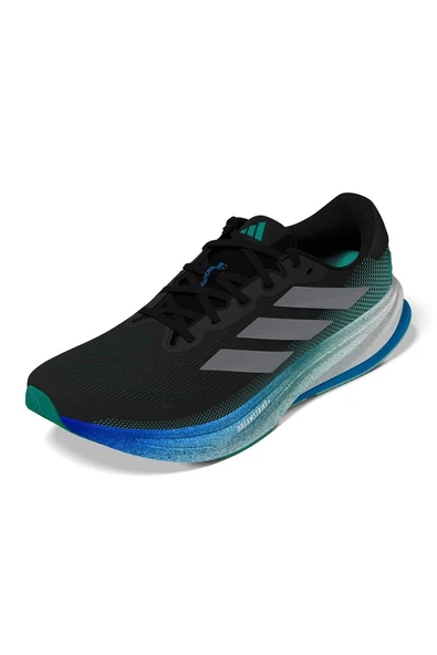 adidas Erkek   Koşu Ayakkabısı SUPERNOVA RISE 2 M JI1408 - 10