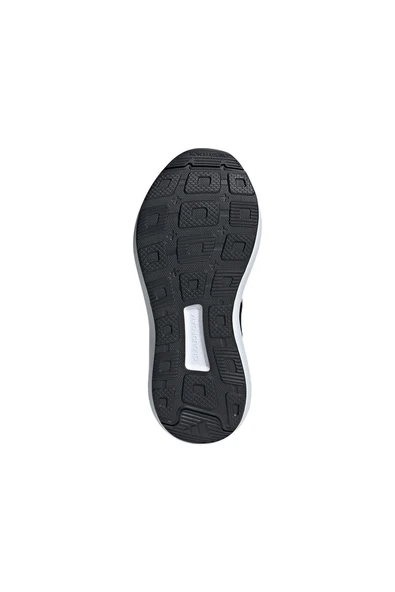 adidas Çocuk   Koşu Ayakkabısı FortaRun 3.0 J IH2844 - 4