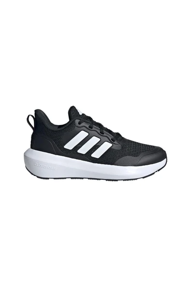 adidas Çocuk   Koşu Ayakkabısı FortaRun 3.0 J IH2844