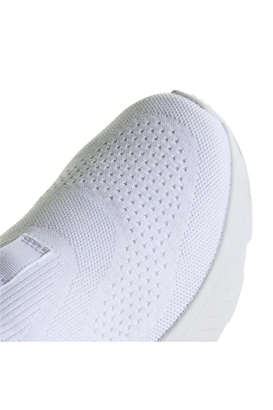 adidas Kadın Yürüyüş Ayakkabısı CLOUDFOAM GO LOUNGER JH7176 - 8