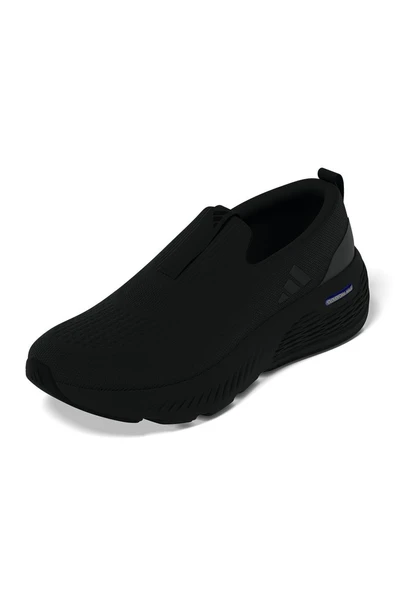 adidas Erkek   Yürüyüş Ayakkabısı CLOUDFOAM GO LOUNGER ID4019 - 11