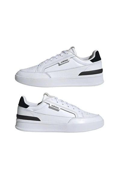 adidas Erkek   Yürüyüş Ayakkabısı ASPYRE JR7672 - 10