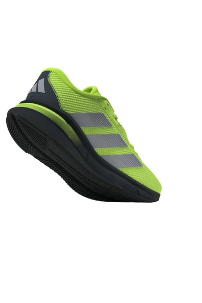 adidas Erkek   Koşu Ayakkabısı GALAXY 7 M JI4603 - 12