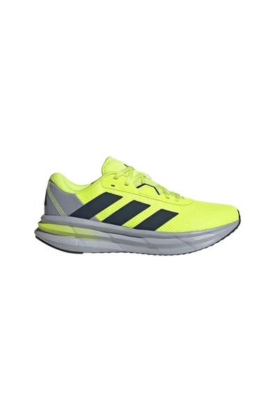 adidas Erkek   Koşu Ayakkabısı GALAXY 7 M JI4603