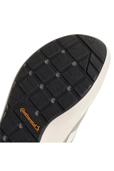 adidas Erkek  Ayakkabı TERREX BOAT LACE CLIMACOOL JI3501 - 9