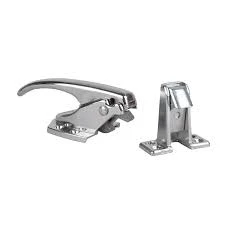 VİTRİN KİLİT OTOMATİK METAL OR-3003 ürün görseli