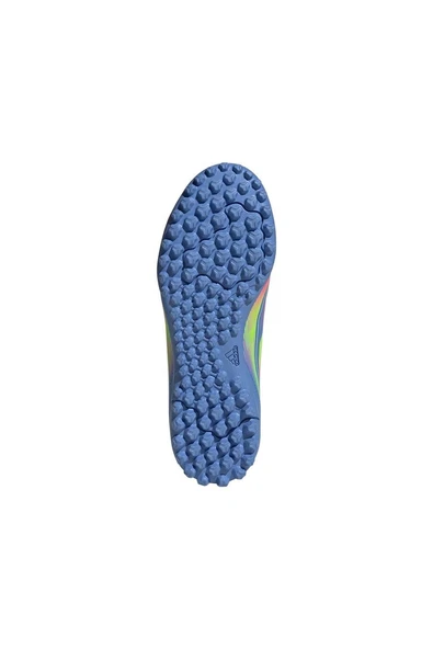 adidas Çocuk   Halı Saha F50 CLUB TF J IE3733 - 3