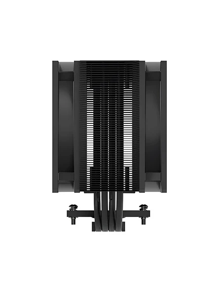 Arctic Freezer 36 ARGB Duo AR-ACFRE00124A İşlemci Soğutucu - 3