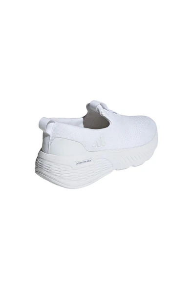 adidas Kadın Yürüyüş Ayakkabısı CLOUDFOAM GO LOUNGER JH7176 - 7