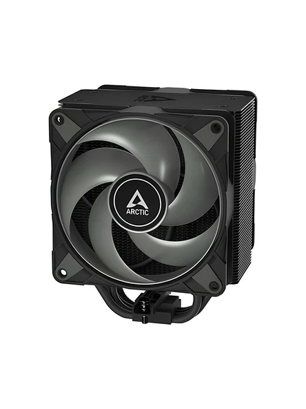 Arctic Freezer 36 ARGB Duo AR-ACFRE00124A İşlemci Soğutucu - 2