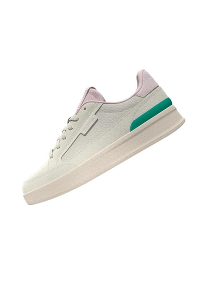 adidas Kadın   Yürüyüş Ayakkabısı ASPYRE JS0244 - 11