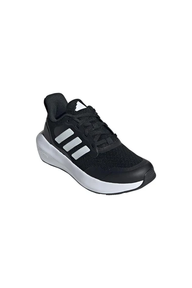adidas Çocuk   Koşu Ayakkabısı FortaRun 3.0 J IH2844 - 6
