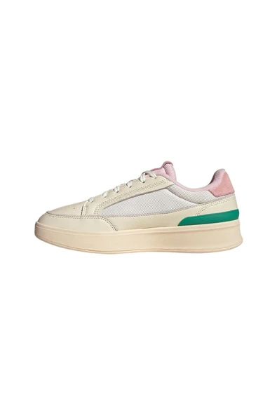 adidas Kadın   Yürüyüş Ayakkabısı ASPYRE JS0244 - 5