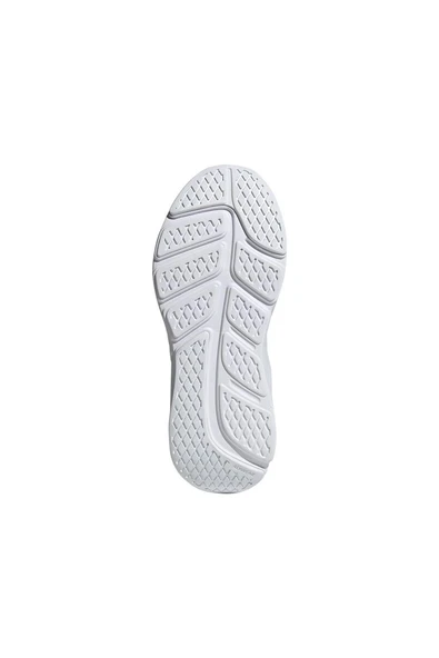 adidas Kadın Yürüyüş Ayakkabısı CLOUDFOAM GO LOUNGER JH7176 - 4