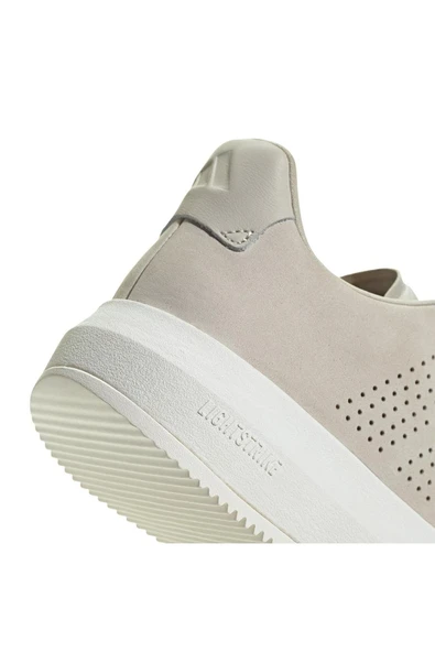 adidas Erkek   Yürüyüş Ayakkabısı ACESMASH JI2107 - 9