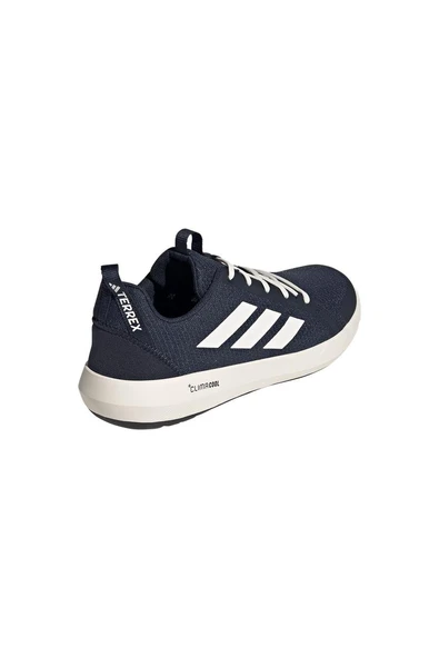 adidas Erkek  Ayakkabı TERREX BOAT LACE CLIMACOOL JI3500 - 7