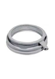 Bosch Çamaşır Makinası Körük Lastiği Logixx 8 Kg (Orjinal Kod : 680768 - 772658 ) - 2