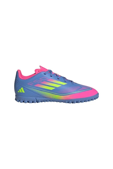 adidas Çocuk   Halı Saha F50 CLUB TF J IE3733