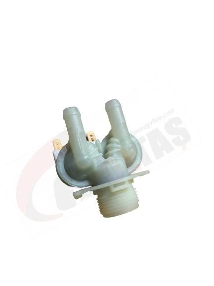 ÇİFTLİ VENTİL ÇAMAŞIR GEÇMELİ 2901250100